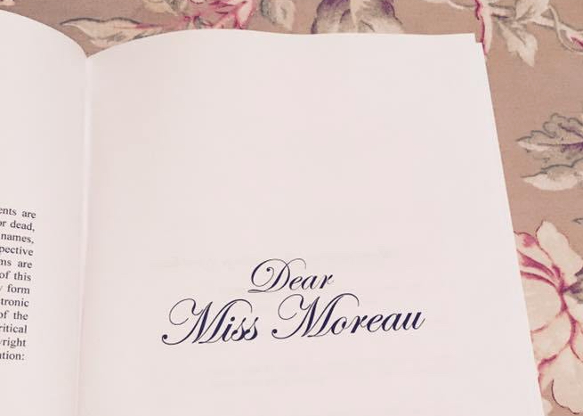 21106446_10101021743580181_3586065885058779916_n