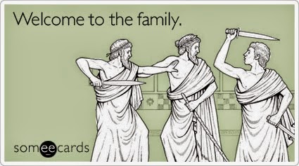 welcome-family-wedding-ecard-someecards